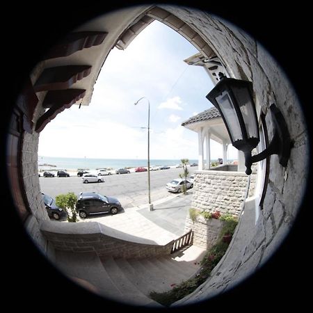 Costa Esperanza Mdq Bed and Breakfast Mar del Plata Buitenkant foto