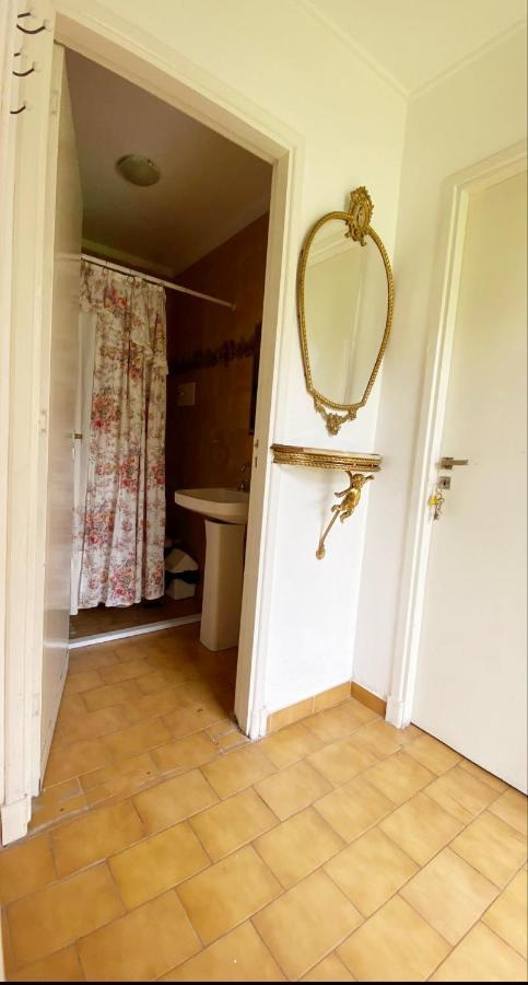 Costa Esperanza Mdq Bed and Breakfast Mar del Plata Buitenkant foto