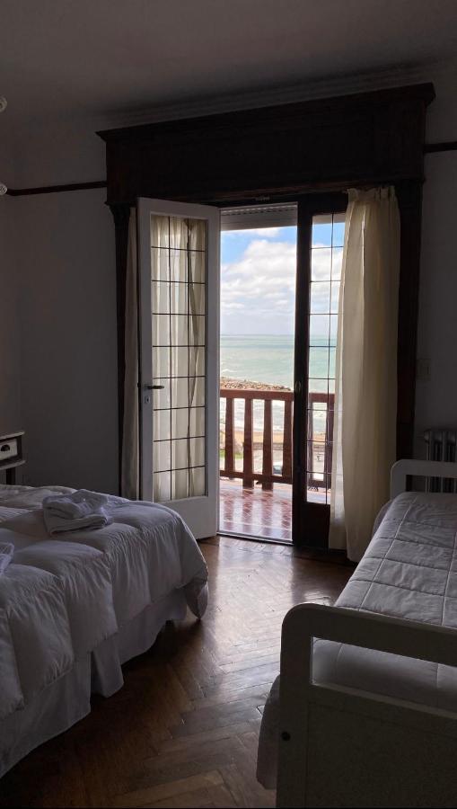 Costa Esperanza Mdq Bed and Breakfast Mar del Plata Buitenkant foto