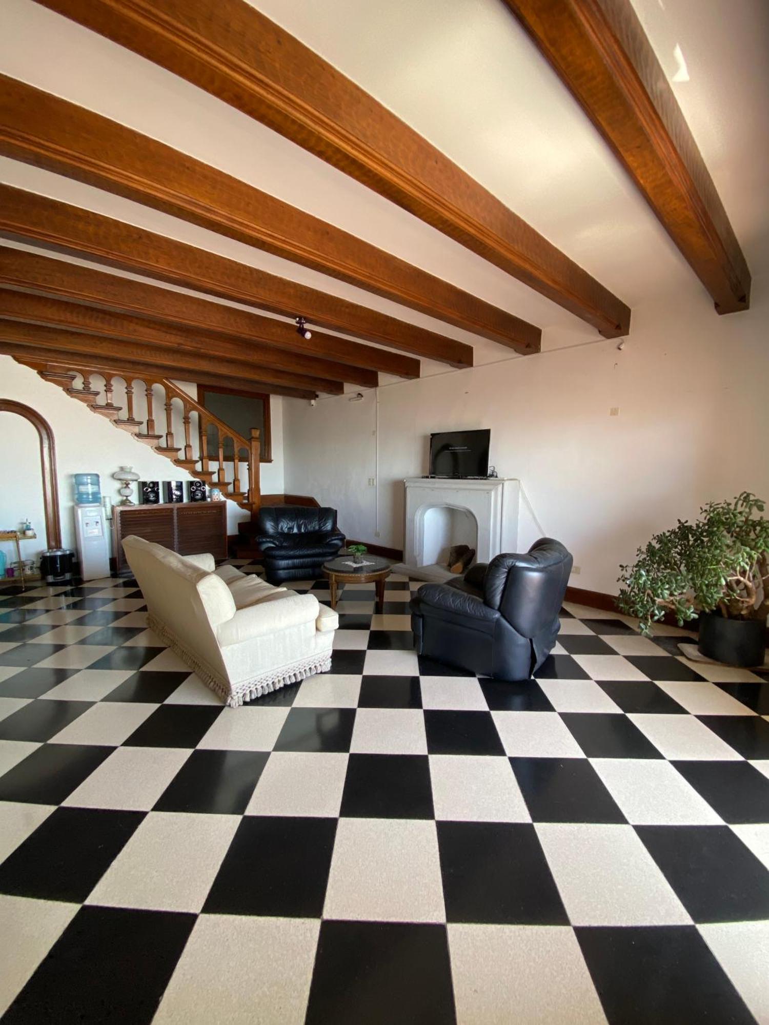 Costa Esperanza Mdq Bed and Breakfast Mar del Plata Buitenkant foto