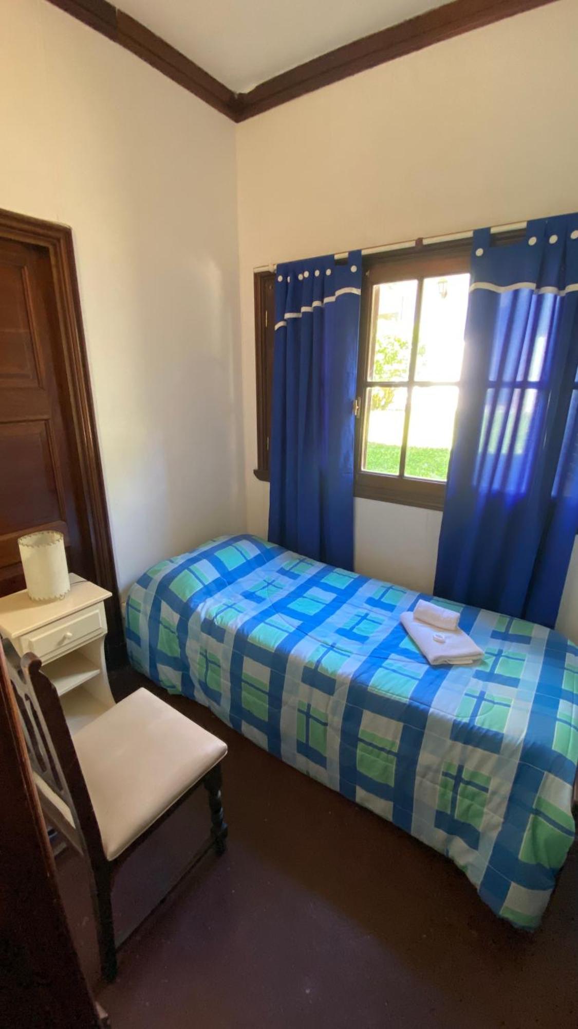 Costa Esperanza Mdq Bed and Breakfast Mar del Plata Buitenkant foto