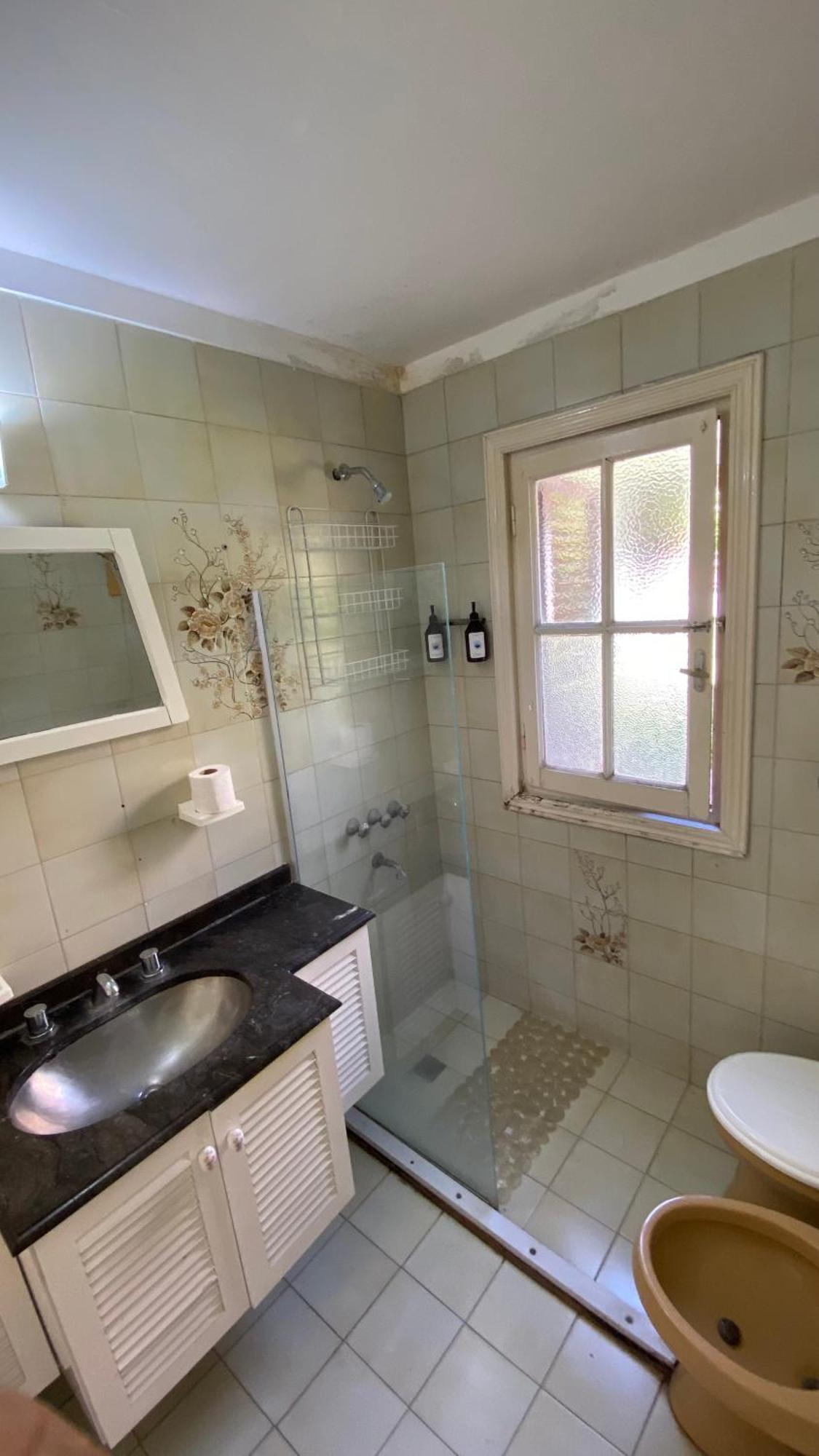 Costa Esperanza Mdq Bed and Breakfast Mar del Plata Buitenkant foto