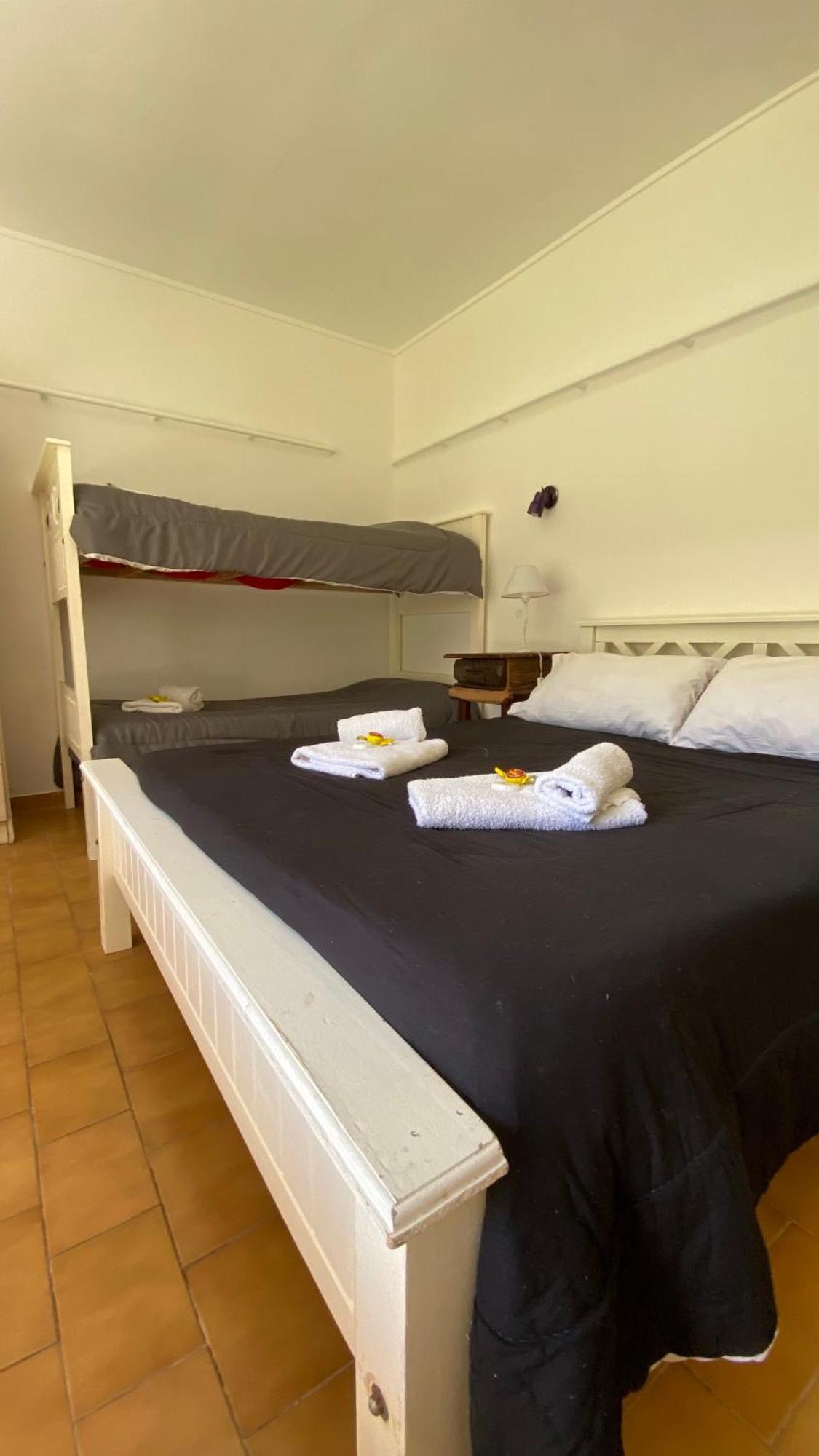 Costa Esperanza Mdq Bed and Breakfast Mar del Plata Buitenkant foto